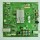 PLACA PRINCIPAL PHILIPS 42PFG5909/78 715G6210-M01-000-004N (SEMI NOVA)